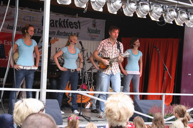 gal/2008/2008 Saitentwist Marktfest  Borbeck 07.09/039.jpg